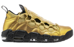 Кроссовки Nike Air More Money