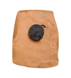 Unique by Step ФК-30 Магнит «Только хорошего» (Step)