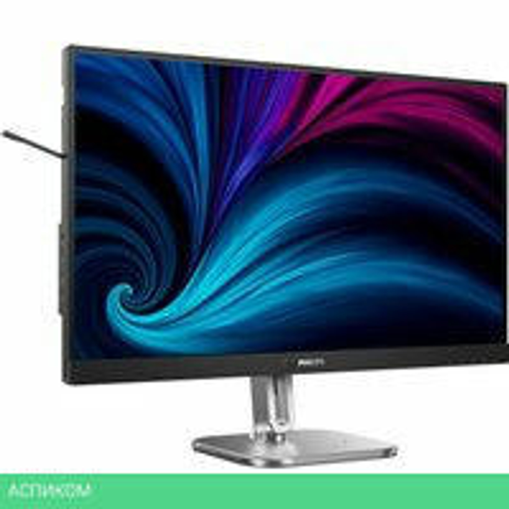Монитор Philips 27B2U6903/00