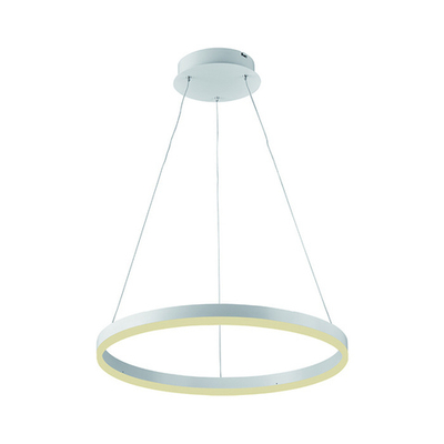 люстра Minimal Ring M