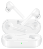 Bluetooth-наушники Honor FlyPods Lite AM-H1C White