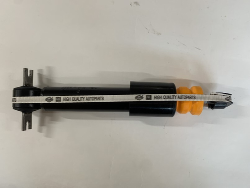 Амортизатор /Г-3302 NEXT/ перед. газов. (TRUCKMAN)