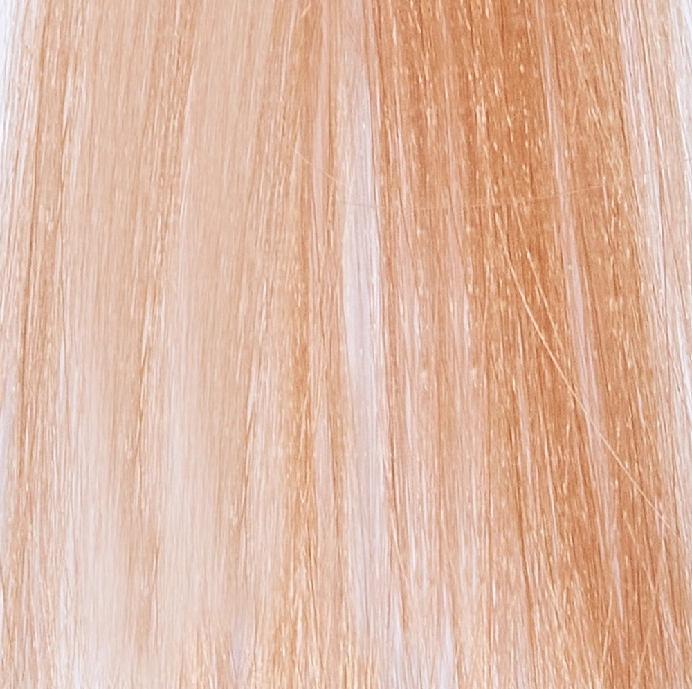 10/05 краска для волос / Illumina Color 60 мл