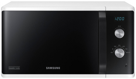 Микроволновая печь SAMSUNG MS23K3614AW