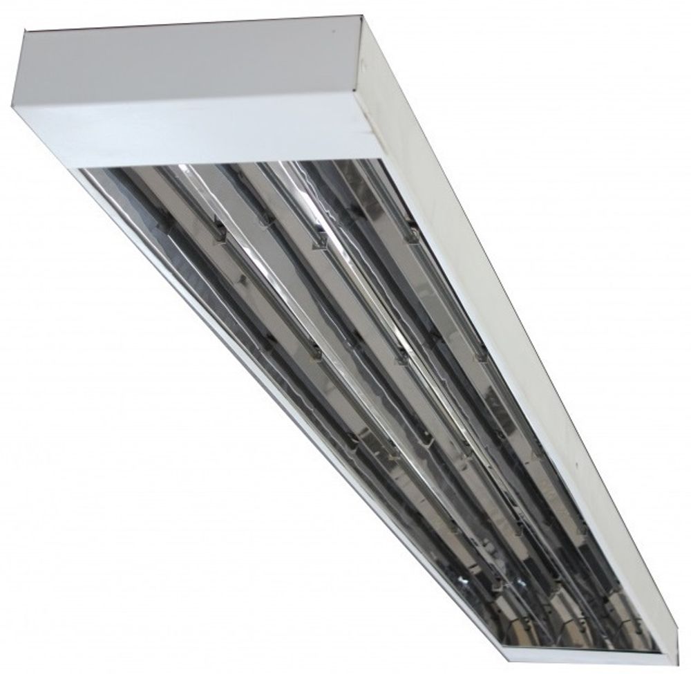 Инфракрасный обогреватель Теплофон ИКО 4,5 кВт