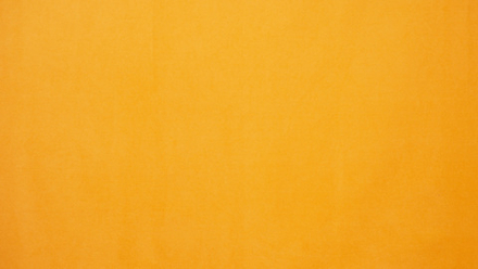 GALAXY ULTRA 111 мебельная ткань, велюр