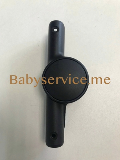 Шарнир рамы Bubago Sorex правый