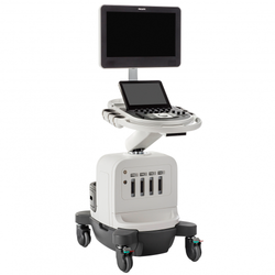 Аппарат УЗИ Philips Affiniti 50