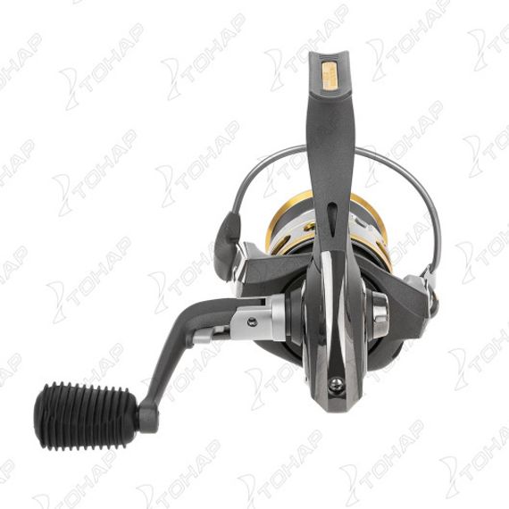 Катушка Oasys 4000 Ryobi