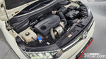 KG Mobility (Ssangyong) Very New Tivoli Бензин 1.5 2WD (10.2020)