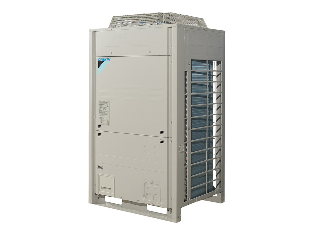 ERQ250AW