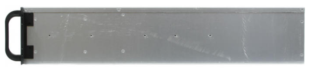Корпус серверный 3U Procase RE306-D4H7-E-55