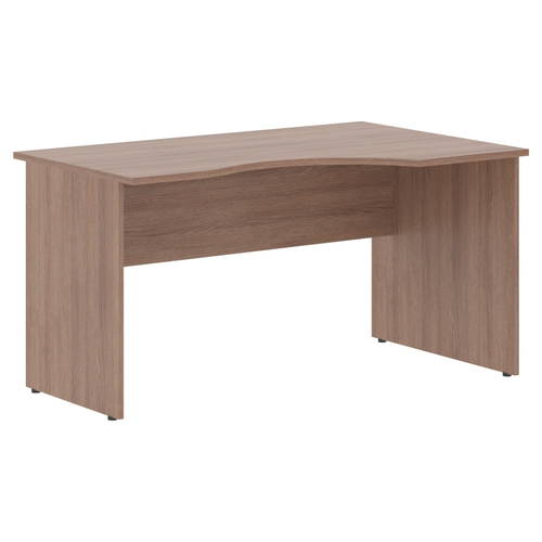 Стол криволинейный СА-2Пр 1400*900(720)*755 IMAGO