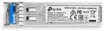 Трансивер TP-LINK TL-SM321B-2
