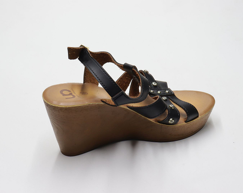 Босоножки Muya (36-41)р. / шт.