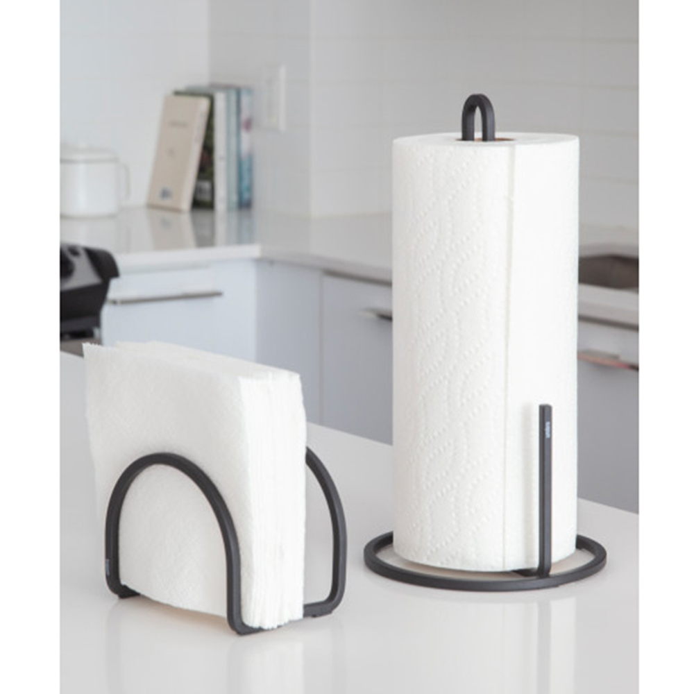 Держатель для бумажных полотенец Squire Umbra