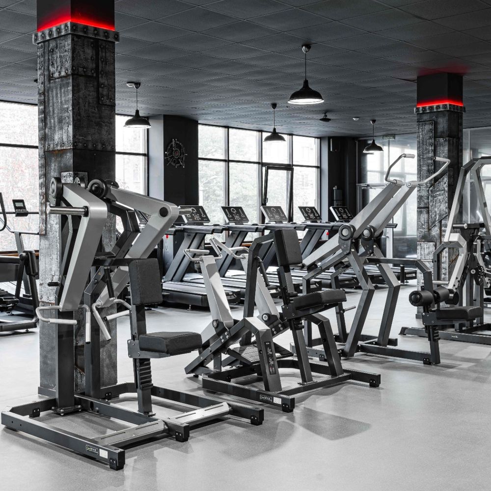 D925 Нижняя тяга, рычаги серые