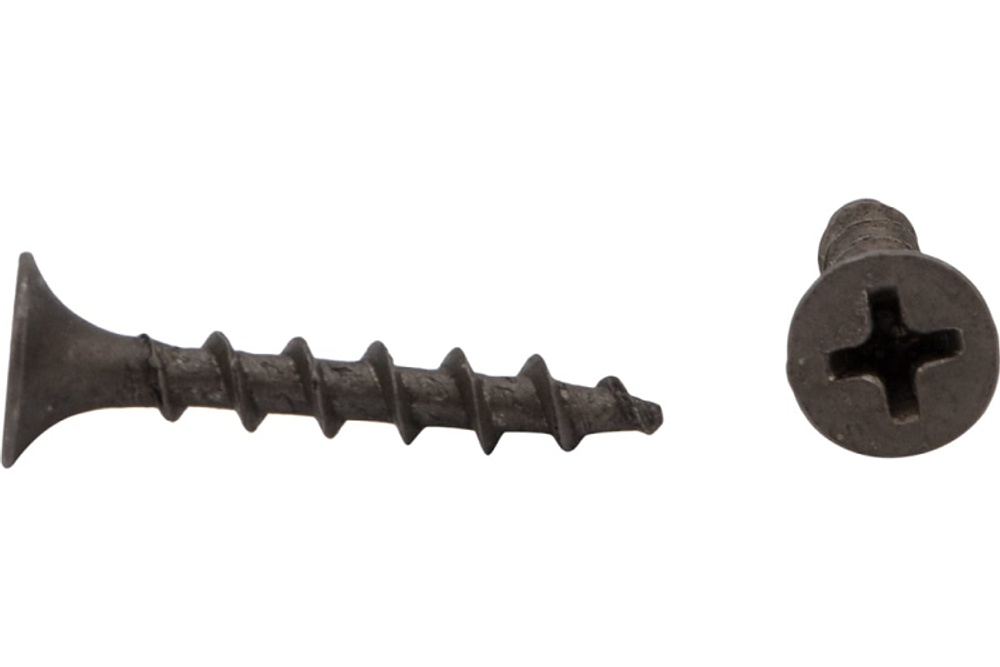 Саморез  KRANZ 1133-3532-1