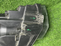 Фара левая Lada Granta (2018-н.в.) галоген