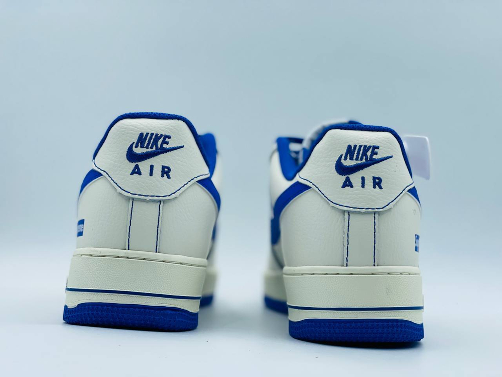 Кроссовки Nike Air Force 1