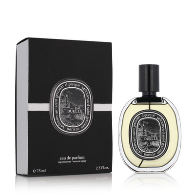 Diptyque Eau Duelle Eau De Parfum 75 ml (unisex)