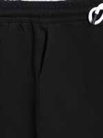 Костюм детский летний в сад