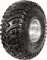 BKT AT-108 22x8x10 36J