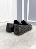 Слипоны Bottega Veneta