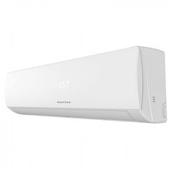 Кондиционер Dantex RK-09ENT5/RK-09ENT5E