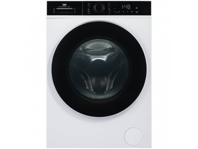 Стиральная машина VARD VWF494