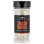 The Spice Lab, Smash Burger, приправа, 167 г (5,9 унции)
