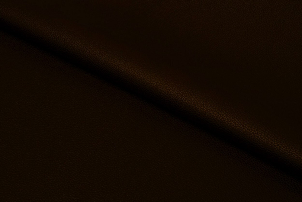 Искусственная кожа Korfu (Корфу) 03