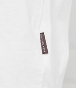 Футболка Michael Kors - белый(CH351RG1V2)