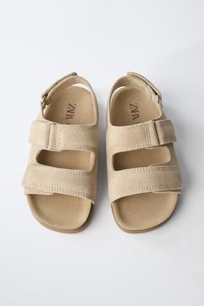 Обувь ZARA