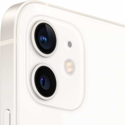 iPhone 12 64Gb Белый 1SIM