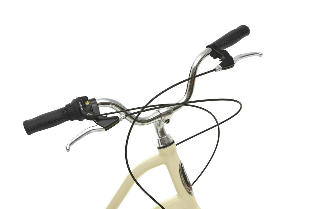 Женский велосипед Schwinn Sivica 7 Women (2019)