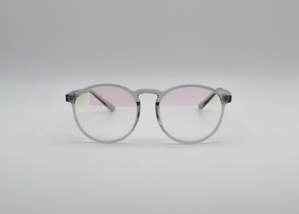 Изг.оправы Melorsch L-104 C9