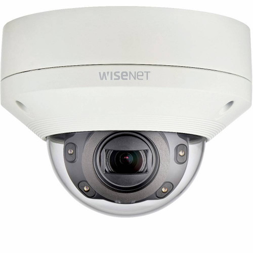 Wisenet XNV-6080RP