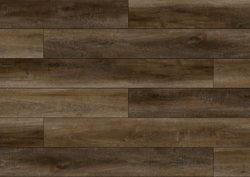 Stark Verlen Авейро 7017-12