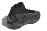 Где купить и сколько стоят adidas AE 1 Low MX Grey