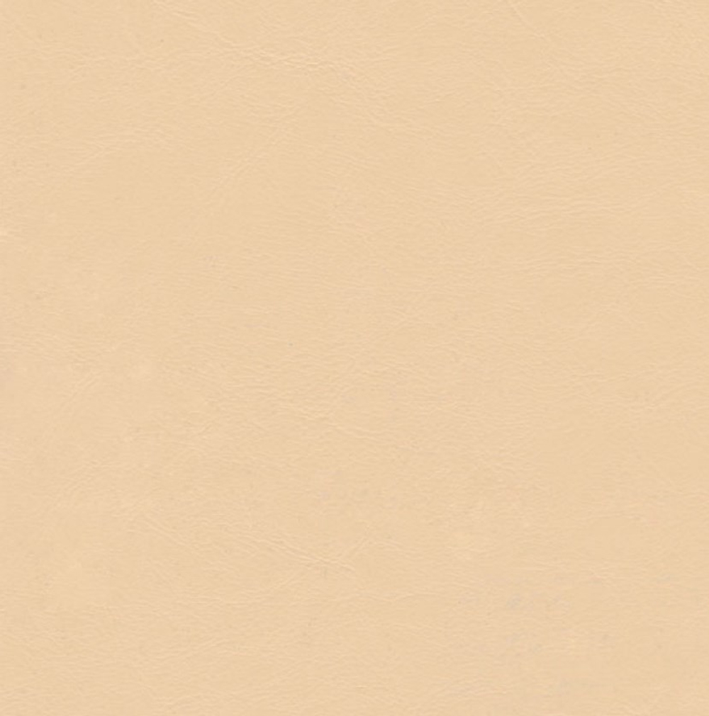 Искусственная кожа Остин крем (Ostin cream)