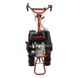 АГАТ ГМЗ LC 7 ШЛ Loncin мотоблок бензиновый 00-00156683