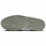 Кроссовки Jordan Air Jordan 1 Low