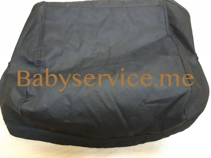 Корзина YOYA PLUS 1