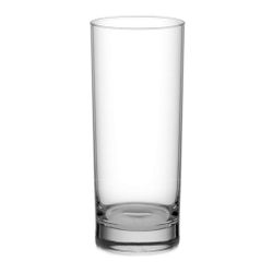 Стакан Хайбол 480 мл "San Marino" Cocktail d 7/6,2 см h17,1 см Ocean [6]