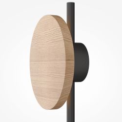 Светильник настенный светодиодный Maytoni   MOD450WL-L9BG3K