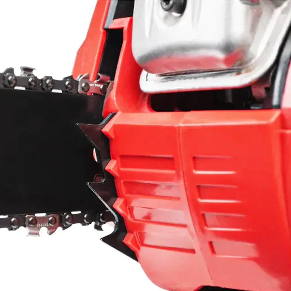 Geos by AL-KO Max CSP346 бензопила 227520