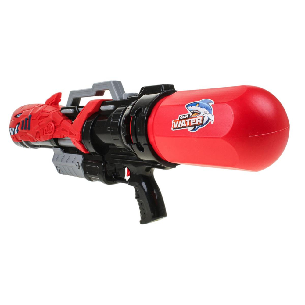 Игрушечное Водное оружие, M901W