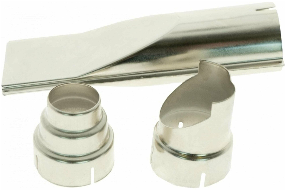 Фен технический СОЮЗ ТПС-18002Б 1800Вт 2реж,3насадки