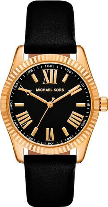 Женские наручные часы Michael Kors MK4748
